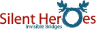 Silent Heroes